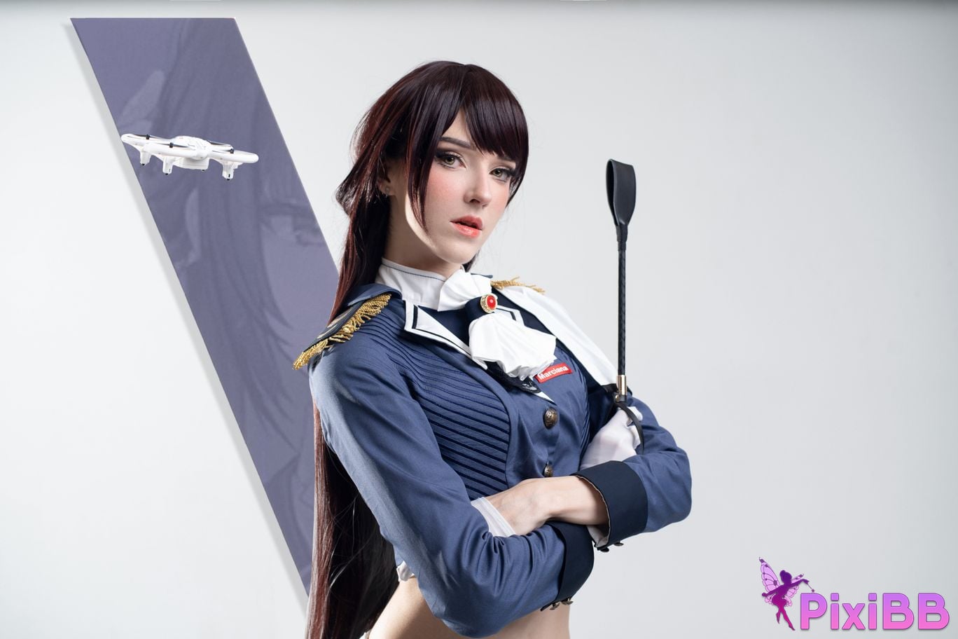 CandyBall Marciana PixiBB.COM 55