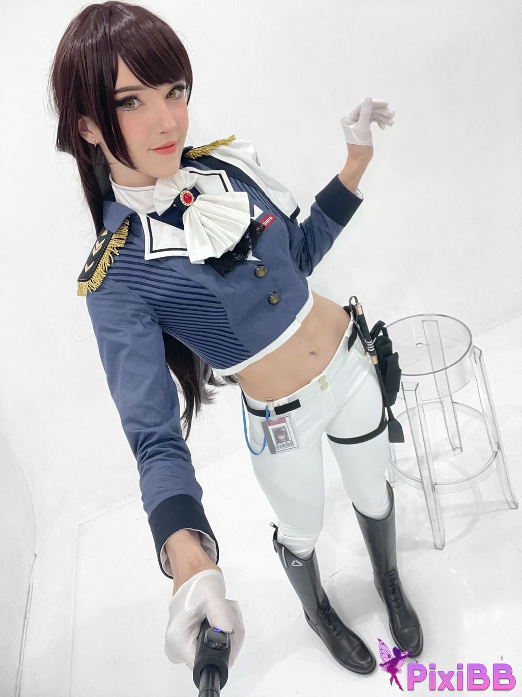 CandyBall Marciana PixiBB.COM 58