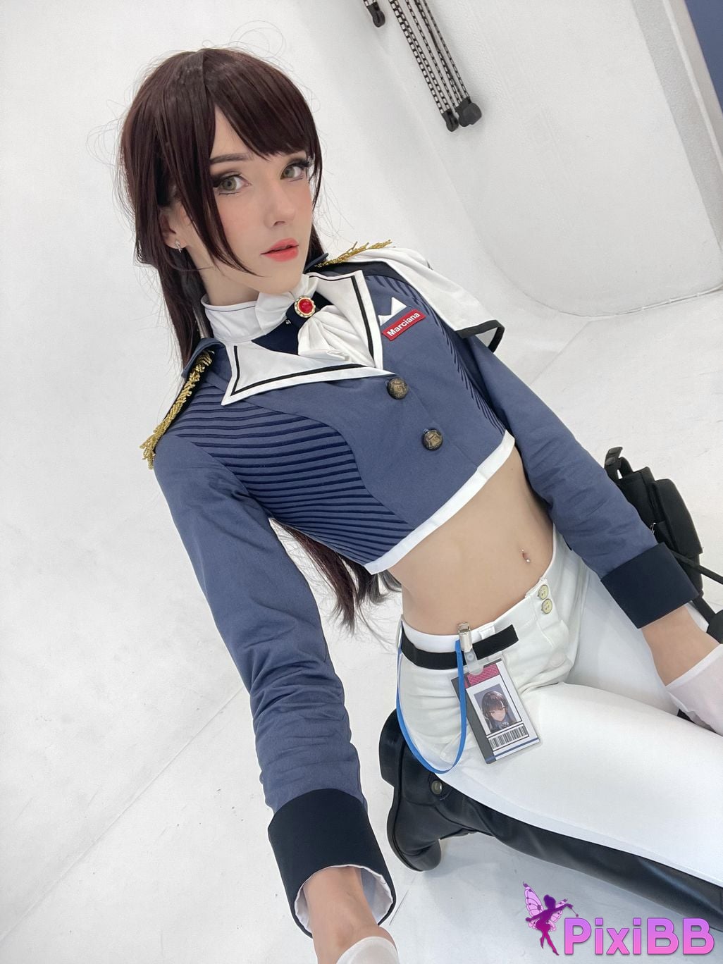 CandyBall Marciana PixiBB.COM 59