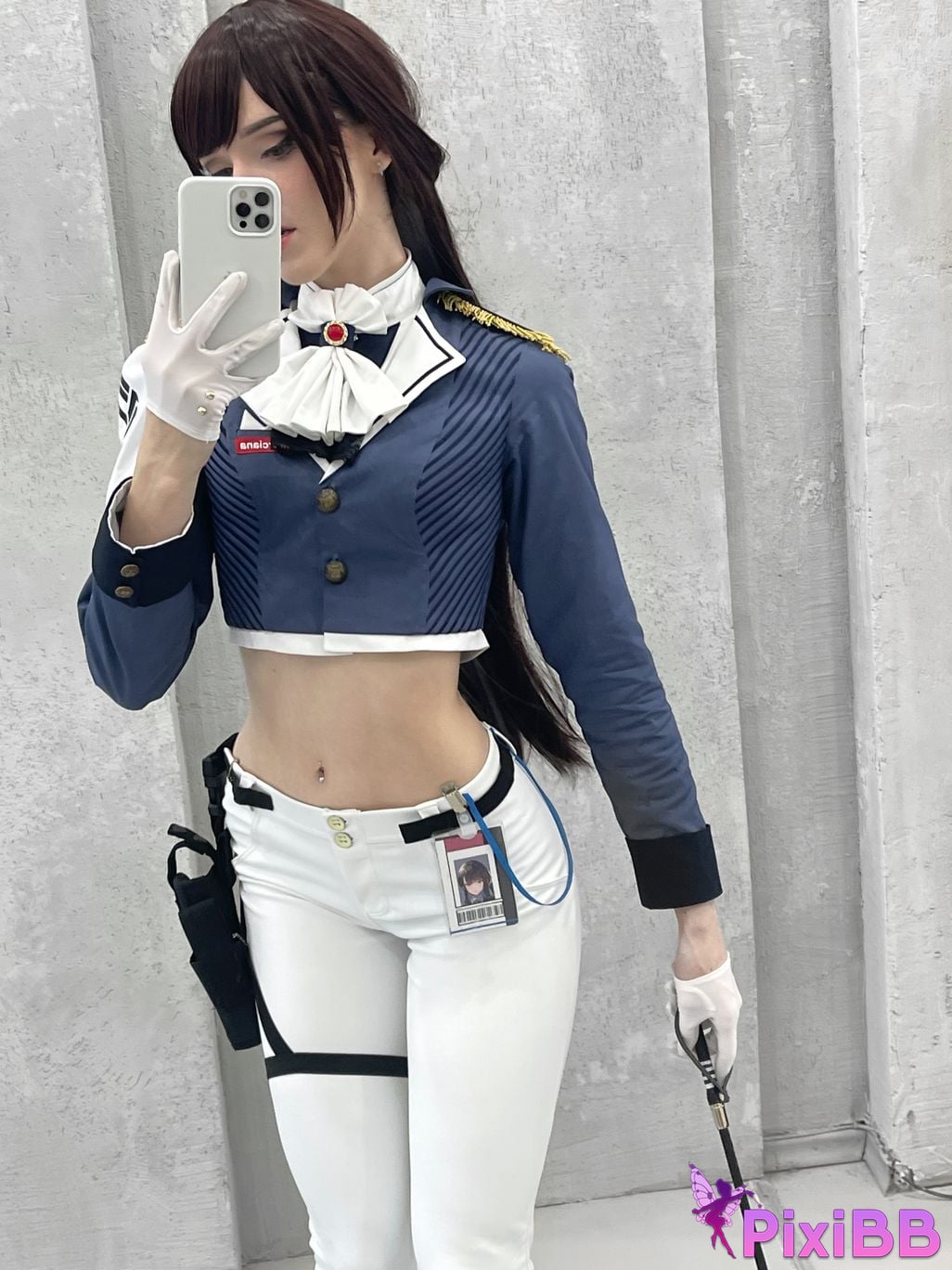 CandyBall Marciana PixiBB.COM 64