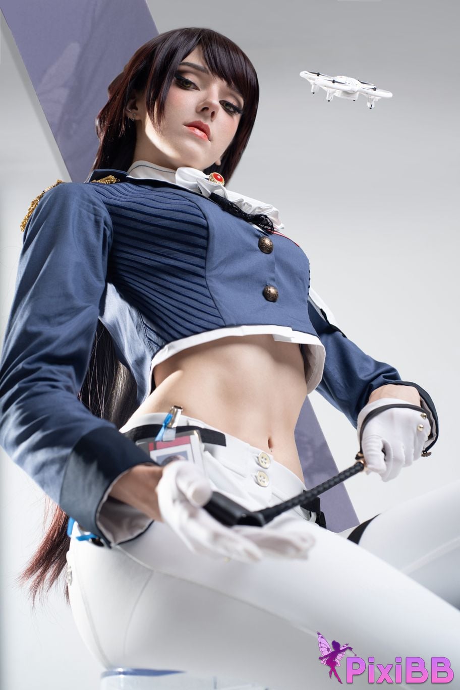 CandyBall Marciana PixiBB.COM 69