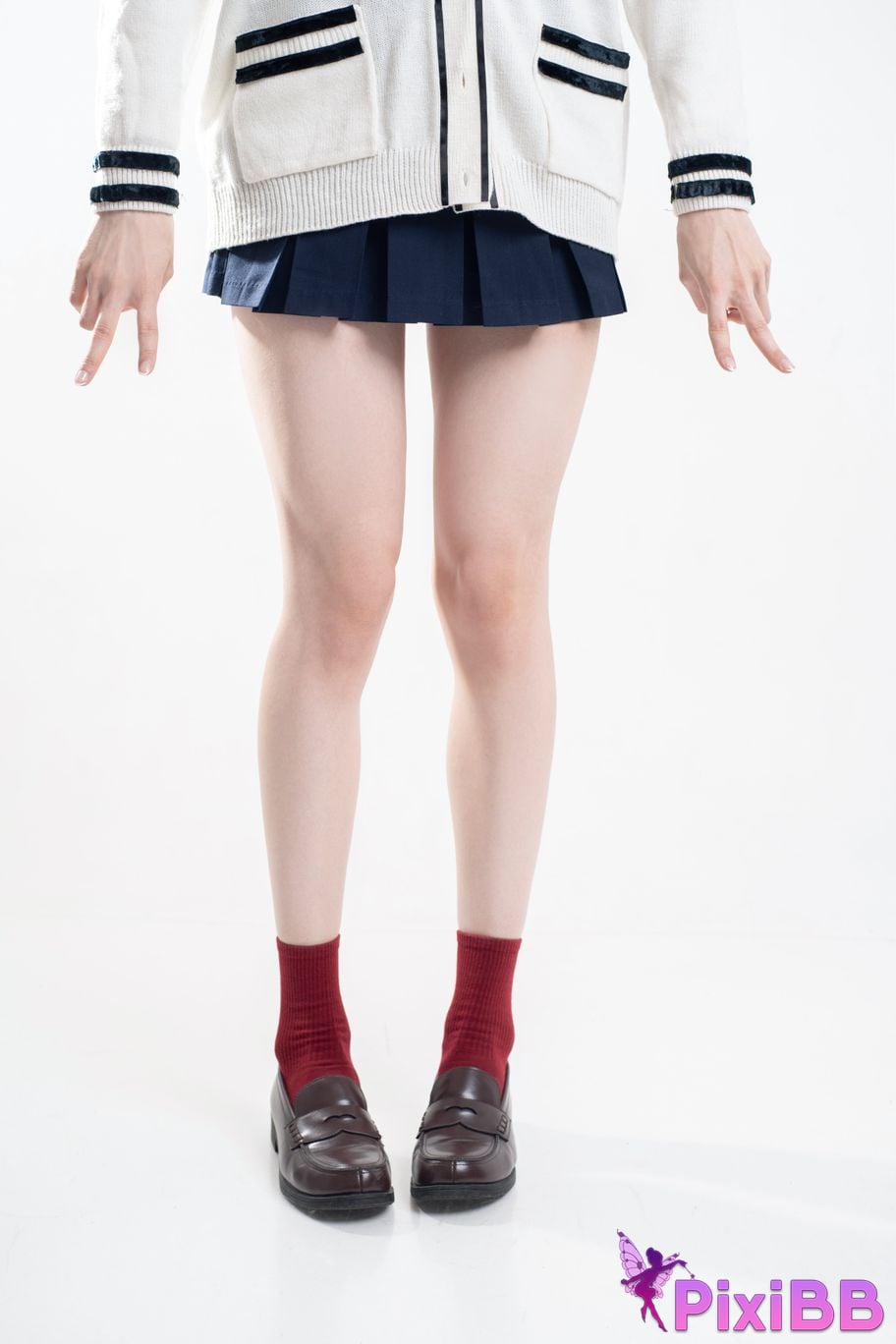 CandyBall Rikka Takarada PixiBB.COM 10