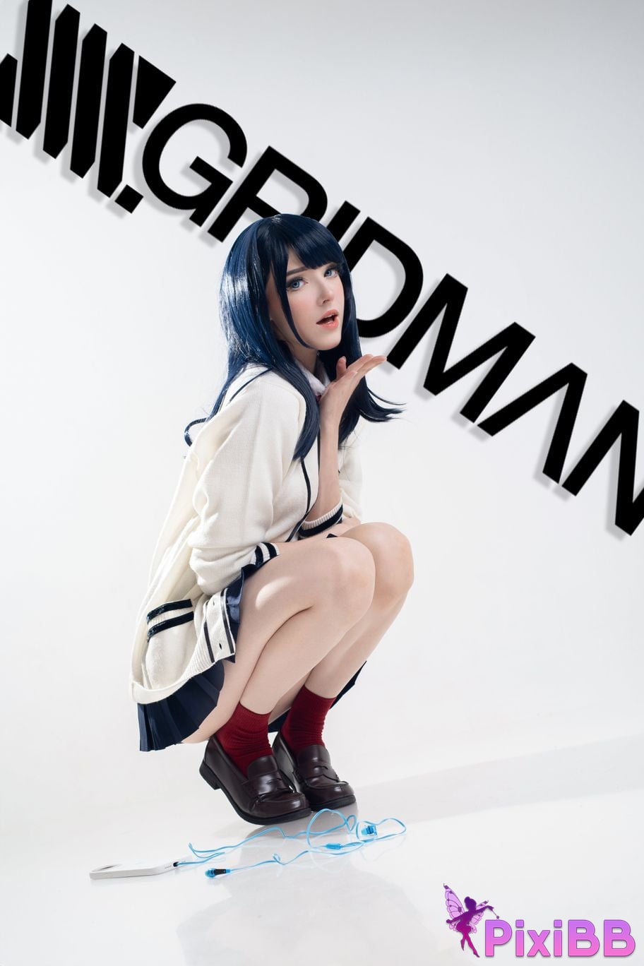 CandyBall Rikka Takarada PixiBB.COM 22