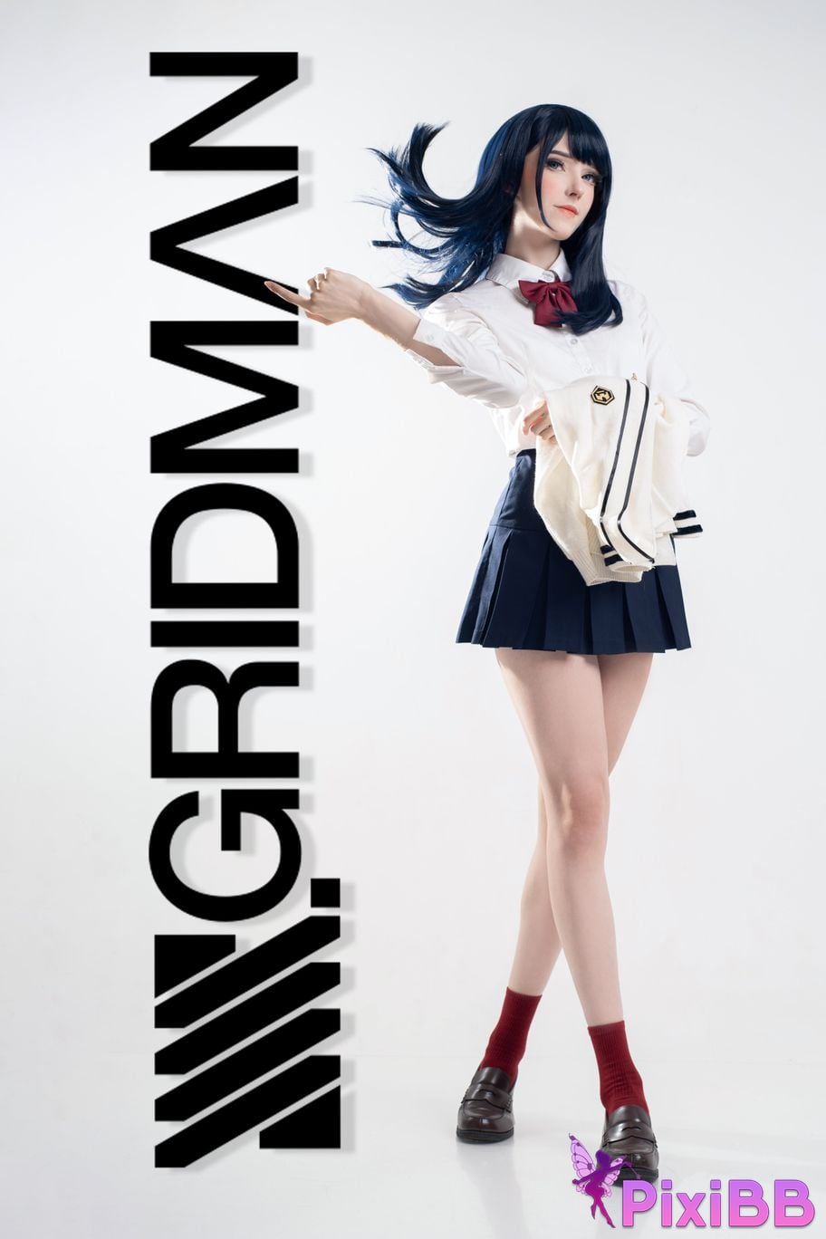 CandyBall Rikka Takarada PixiBB.COM 23