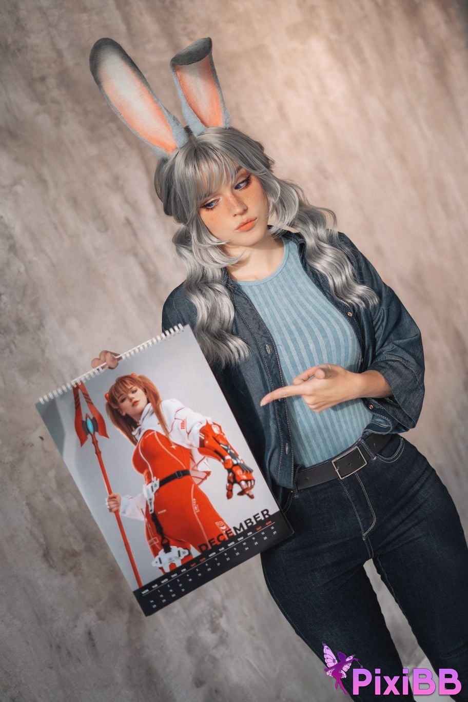 Shirogane sama Zootopia PixiBB.COM 11