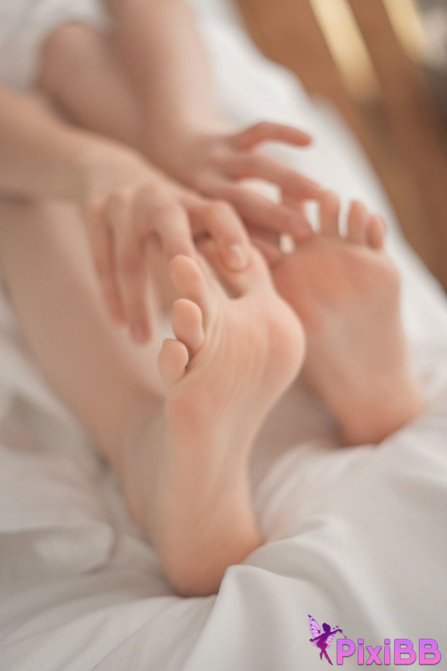 Shirogane sama Keqing Bride Set 2 PixiBB.COM 24