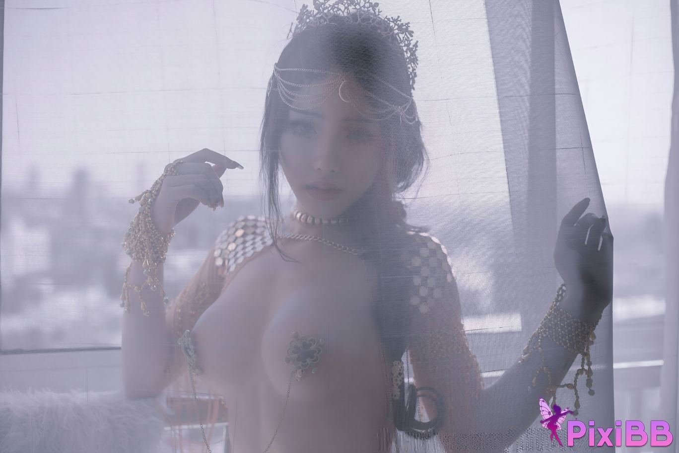 Coser TiTi S PixiBB.COM 015