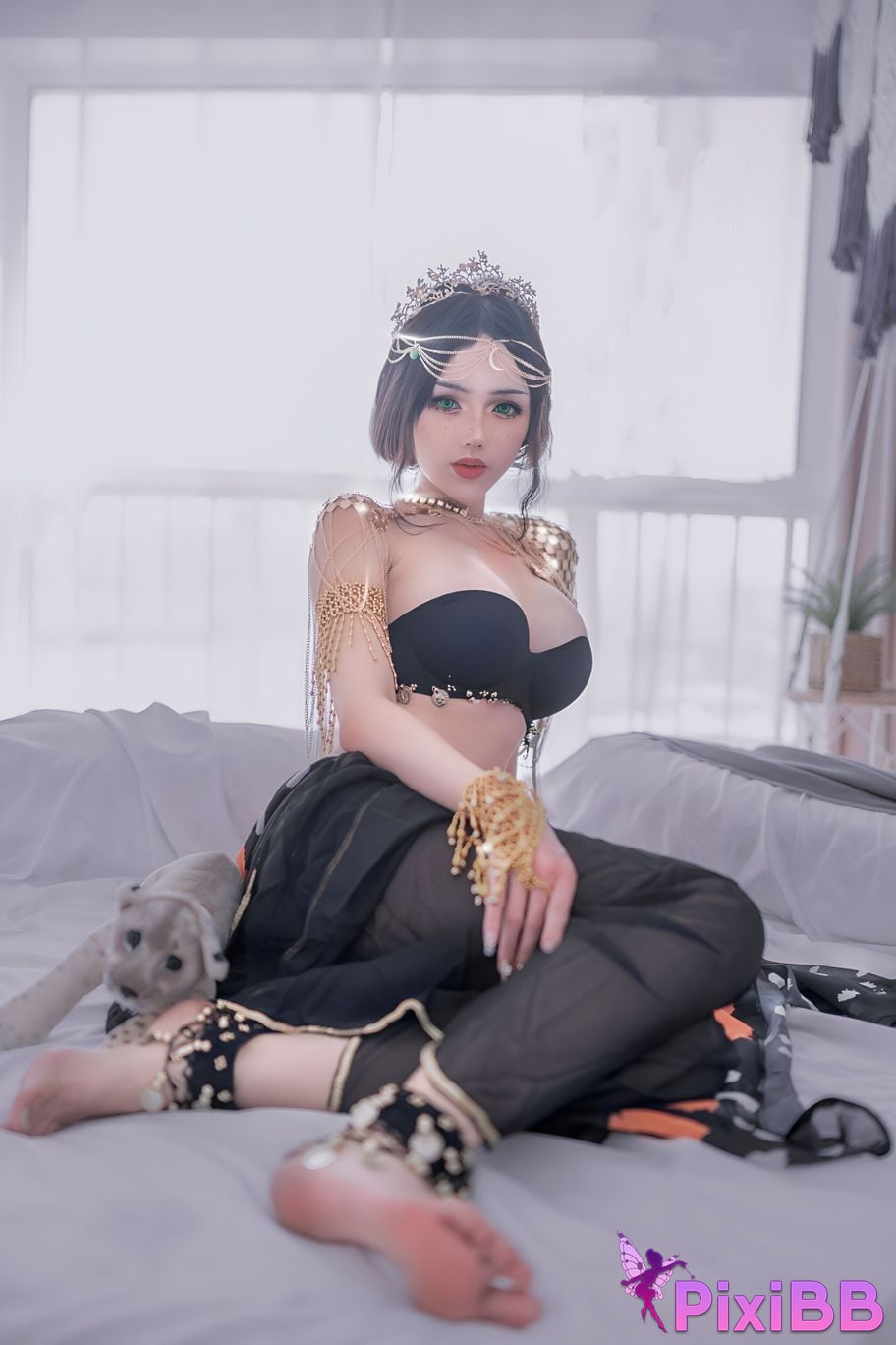 Coser TiTi S PixiBB.COM 023