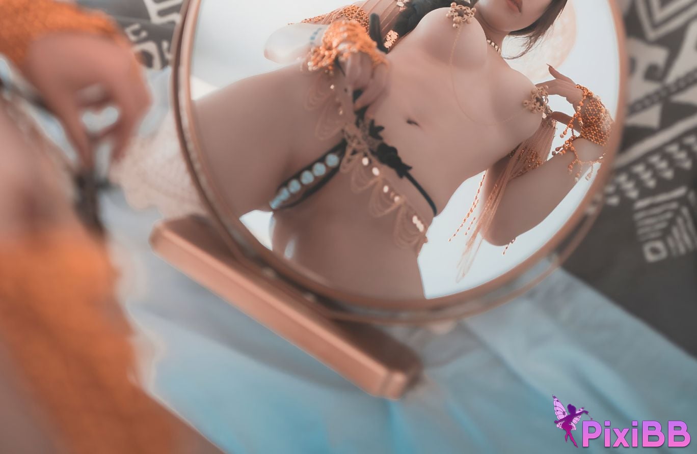 Coser TiTi S PixiBB.COM 029