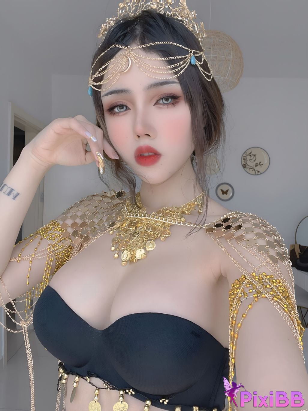 Coser TiTi S PixiBB.COM 039