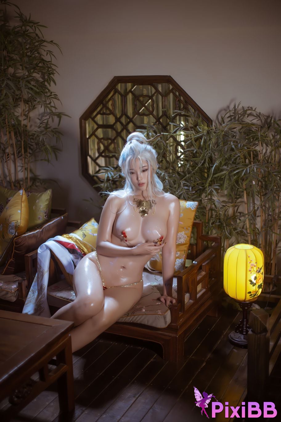 Coser TiTi PixiBB.COM 005