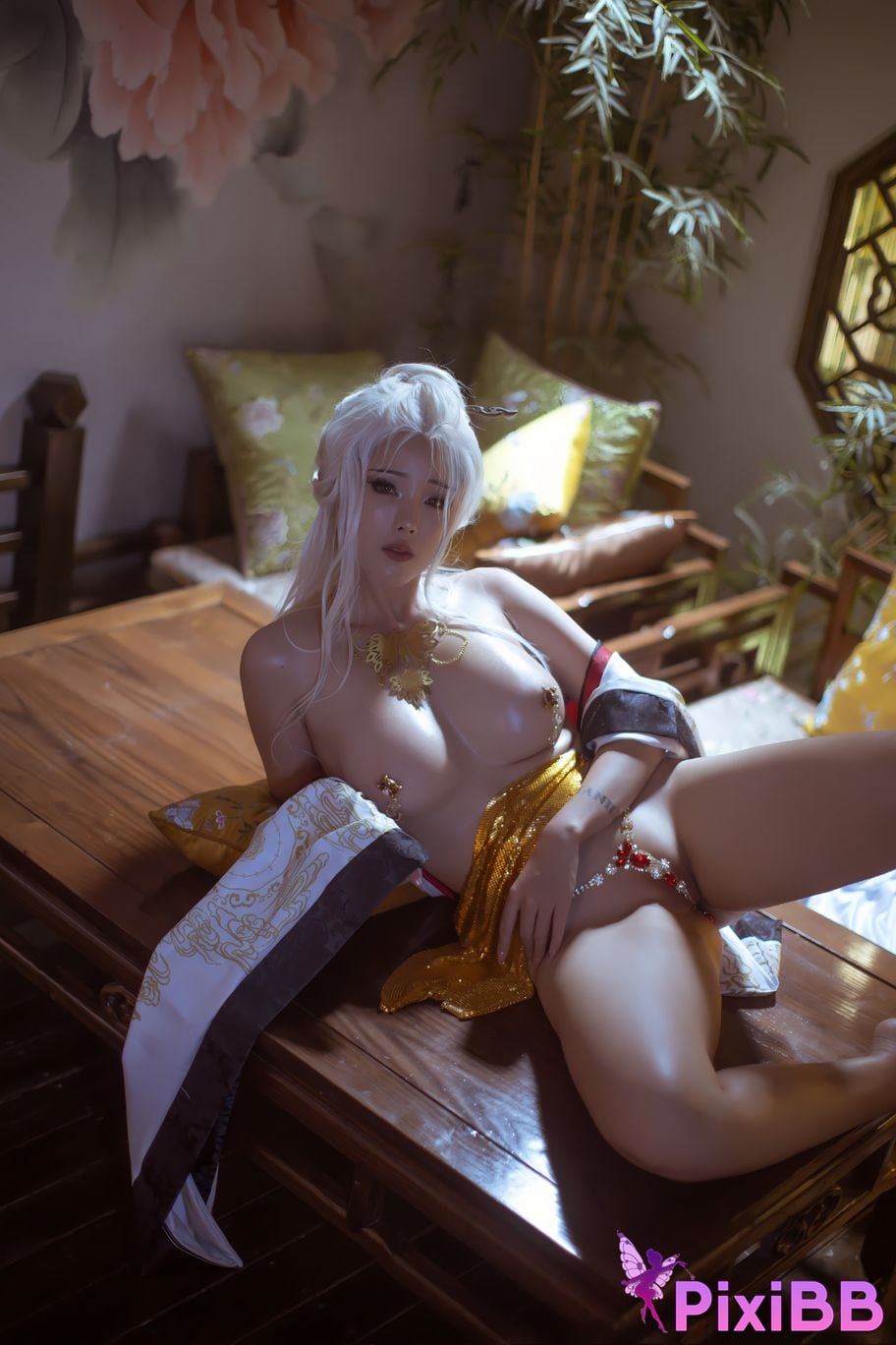 Coser TiTi PixiBB.COM 042