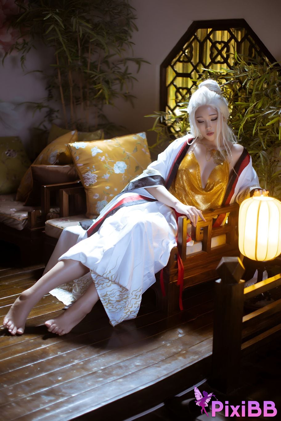 Coser TiTi PixiBB.COM 047