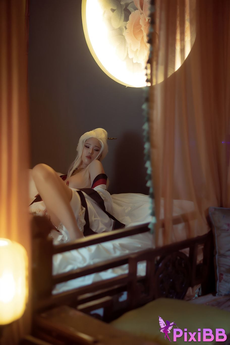 Coser TiTi PixiBB.COM 048