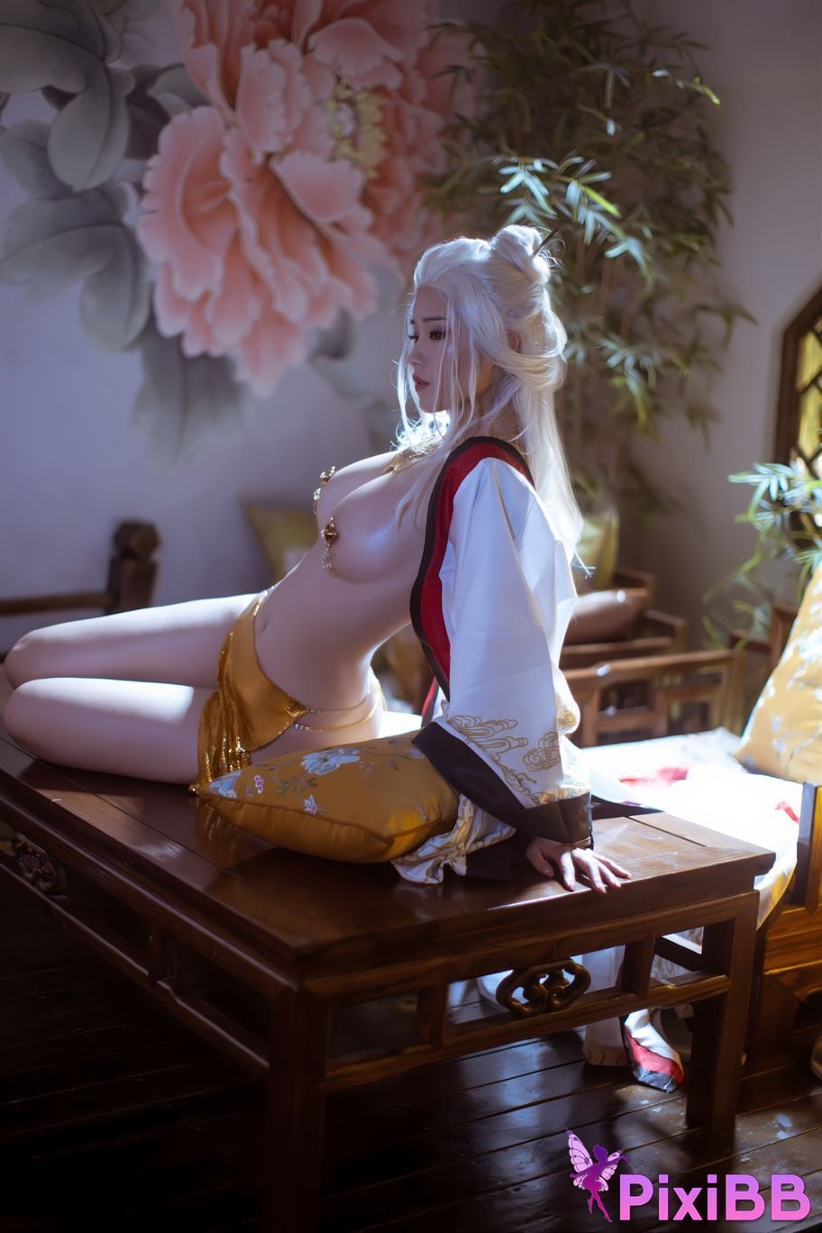 Coser TiTi PixiBB.COM 057