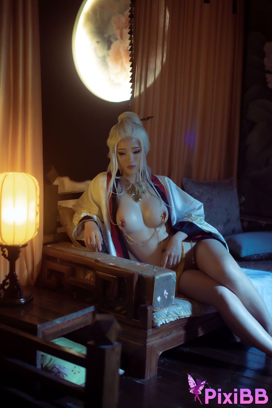 Coser TiTi PixiBB.COM 060