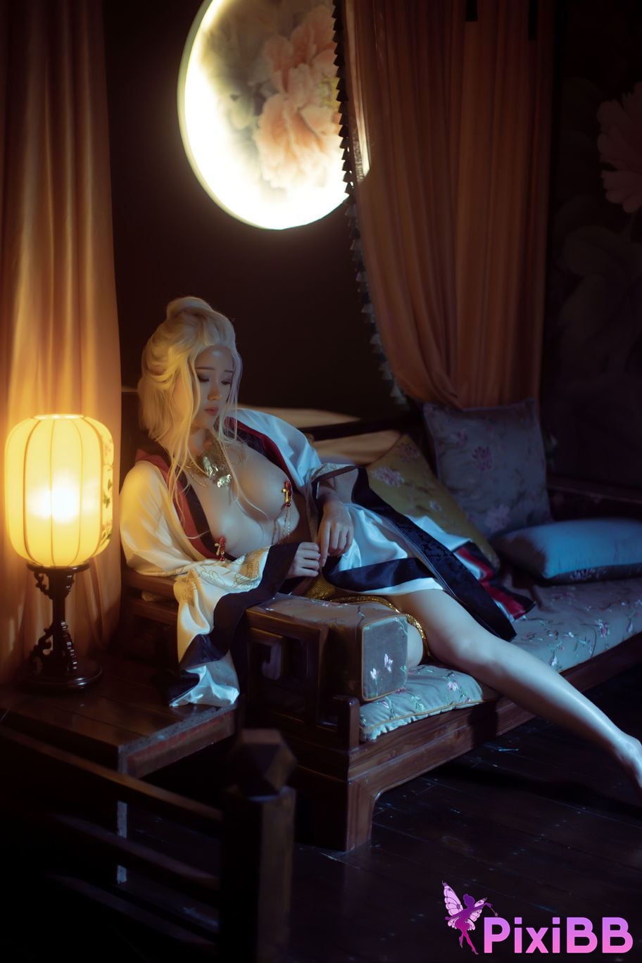 Coser TiTi PixiBB.COM 064