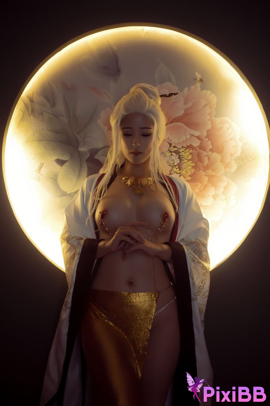 Coser TiTi PixiBB.COM 072