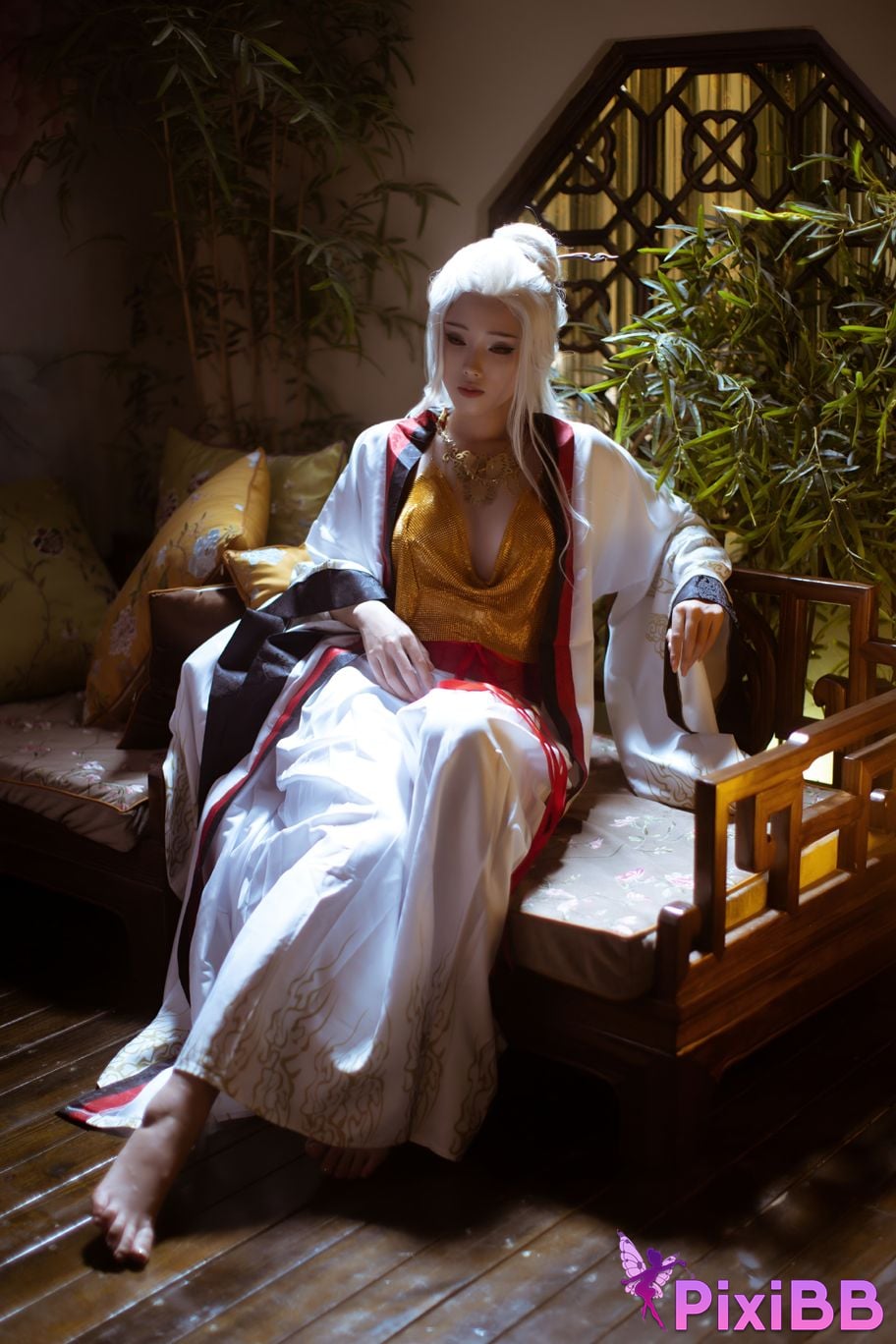 Coser TiTi PixiBB.COM 074