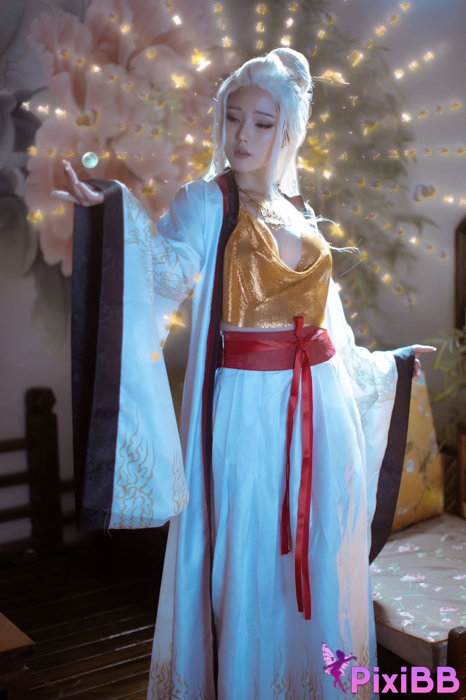 Coser TiTi PixiBB.COM 075