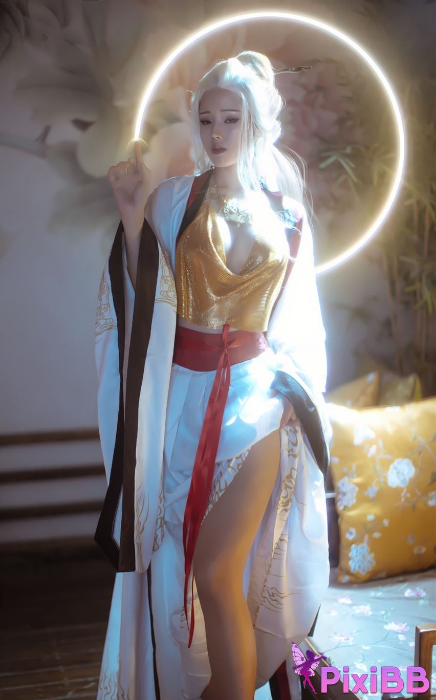 Coser TiTi PixiBB.COM 076