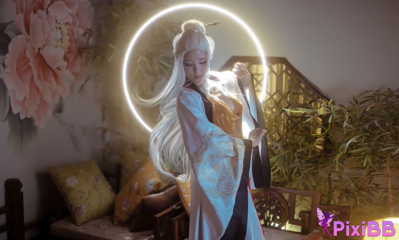 Coser TiTi PixiBB.COM 077