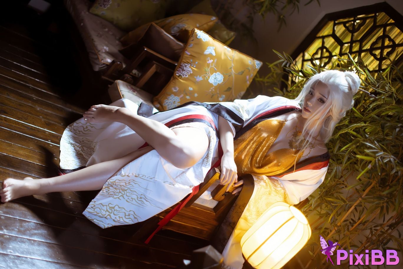 Coser TiTi PixiBB.COM 079