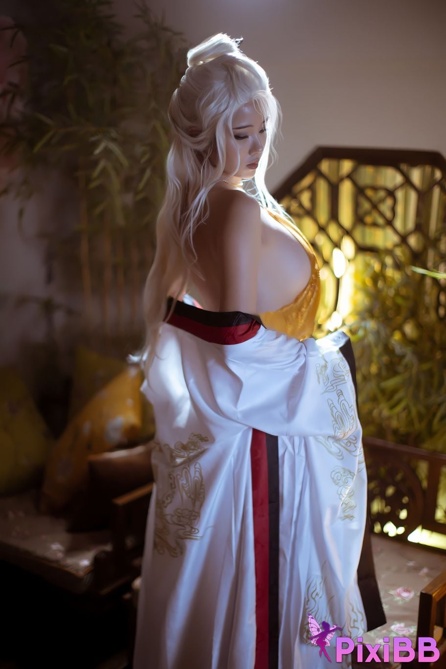 Coser TiTi PixiBB.COM 081