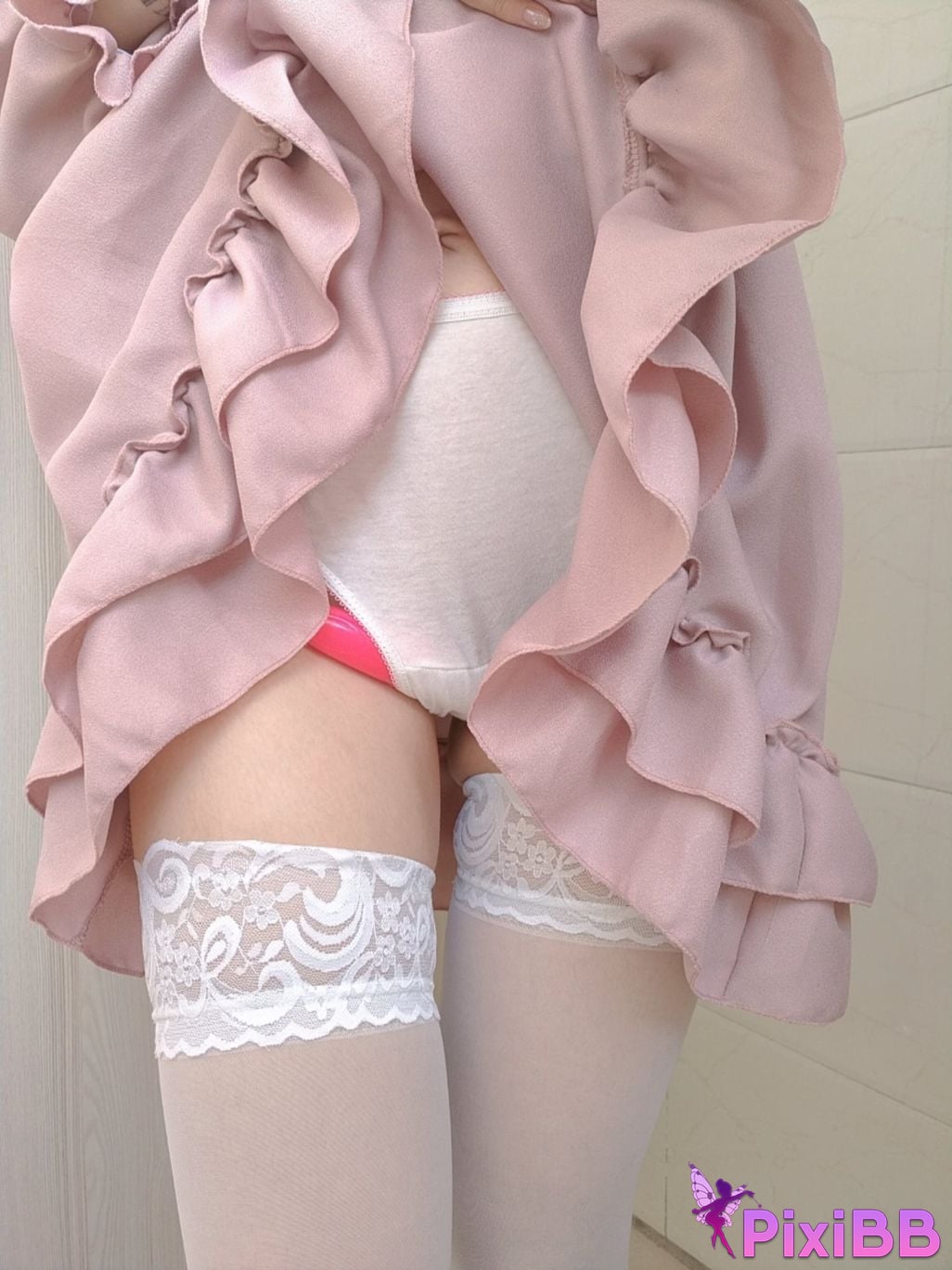 Coser TiTi K PixiBB.COM 008