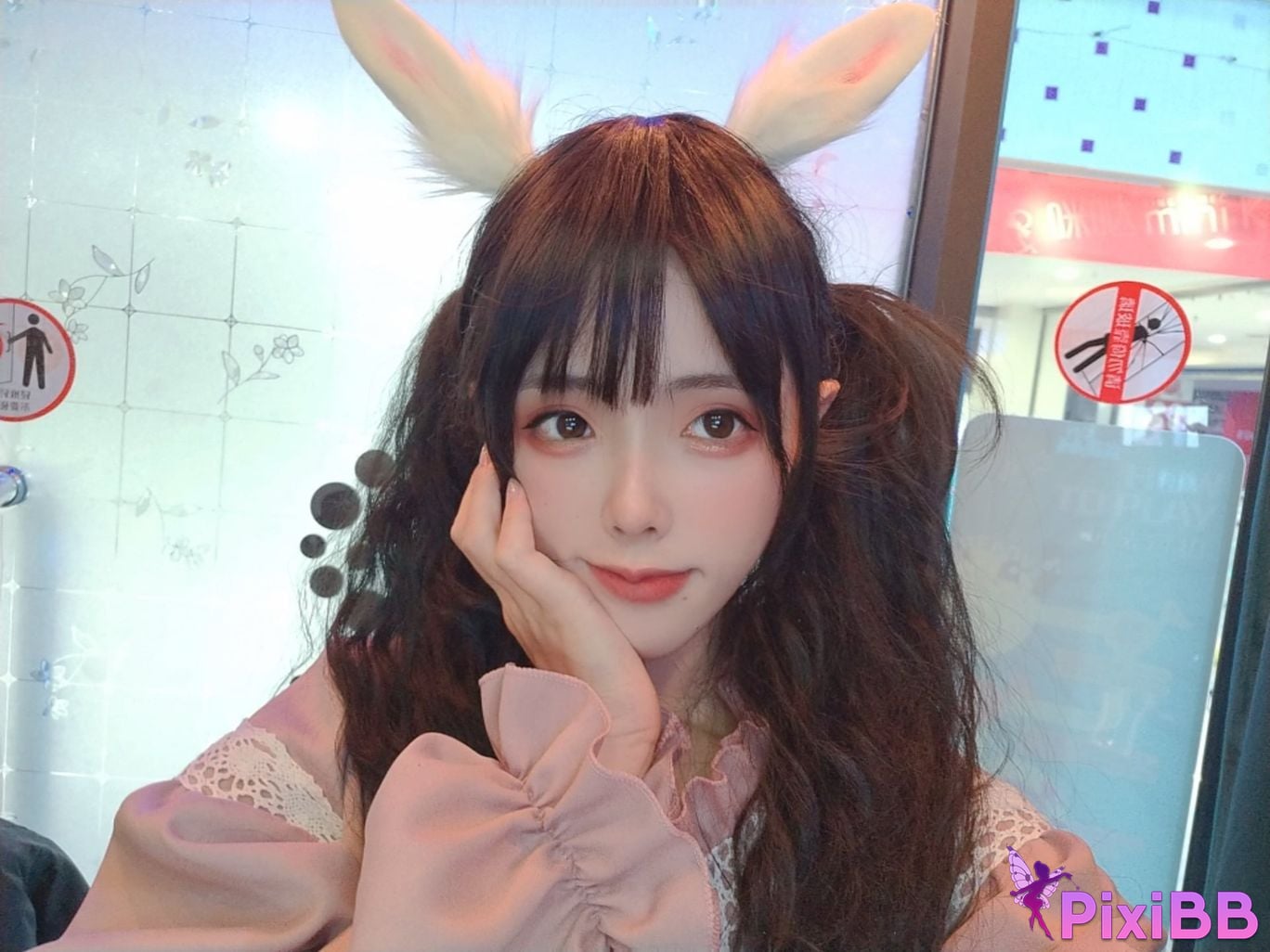 Coser TiTi K PixiBB.COM 011