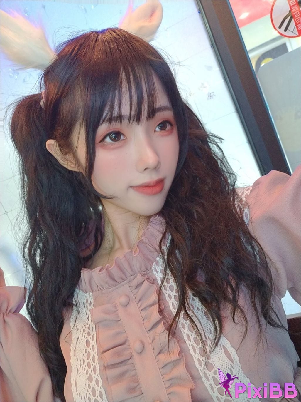 Coser TiTi K PixiBB.COM 013