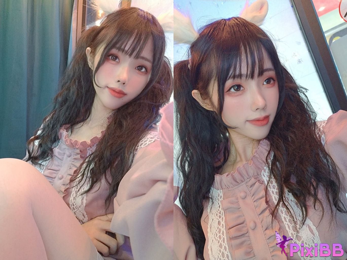 Coser TiTi K PixiBB.COM 025