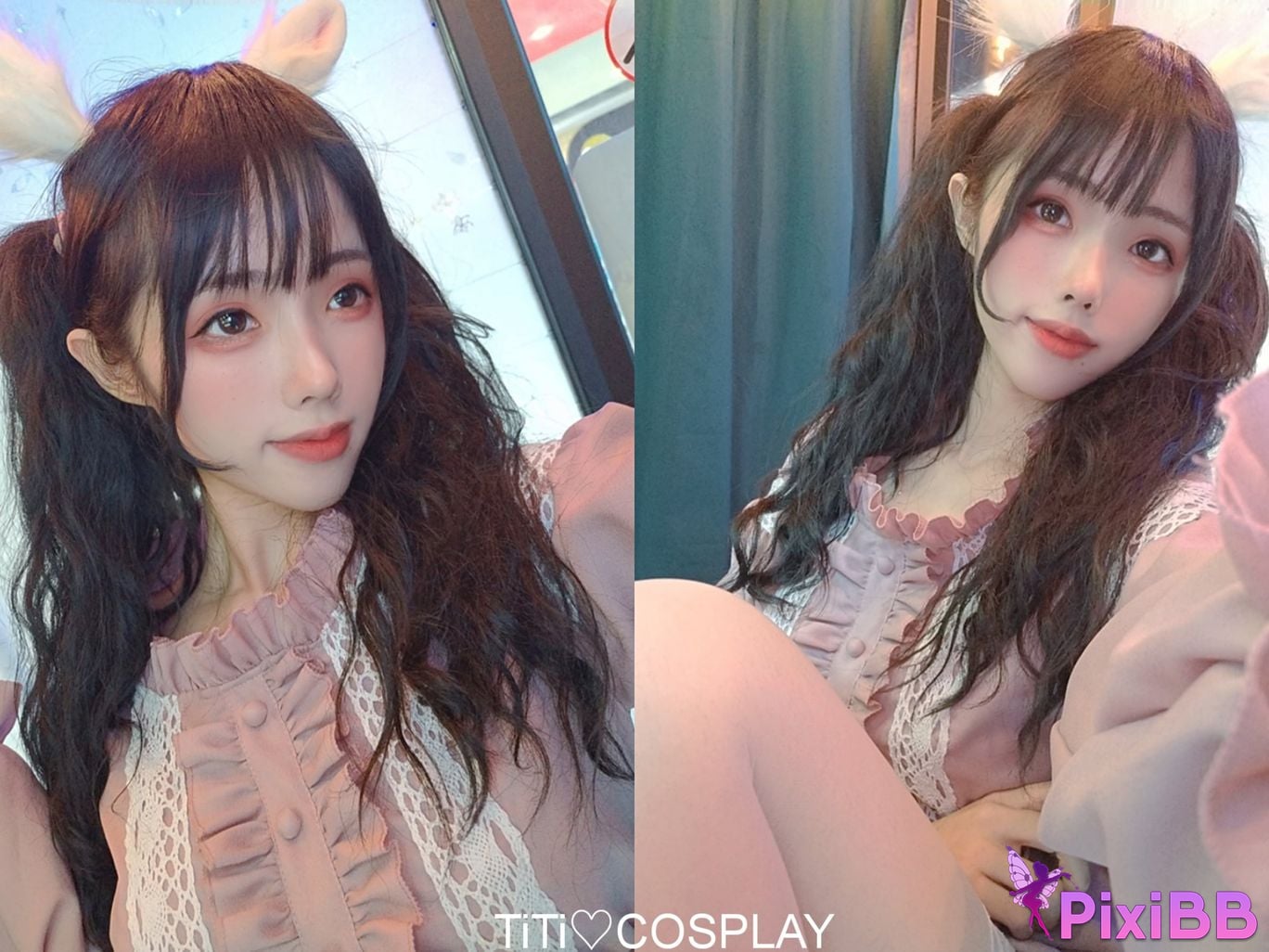 Coser TiTi K PixiBB.COM 027