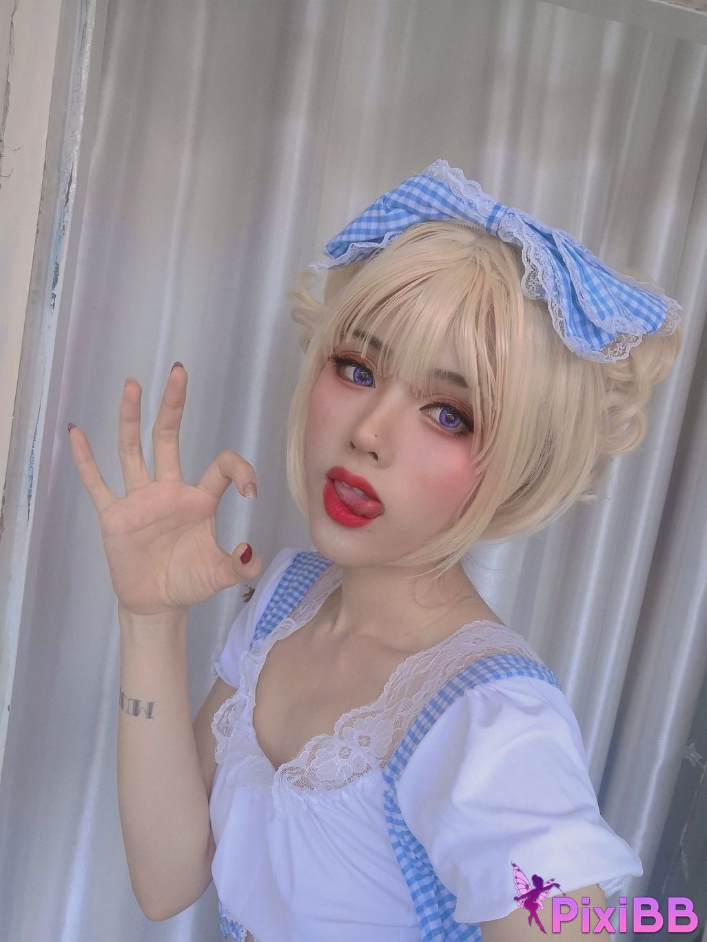 Coser TiTi PixiBB.COM 023