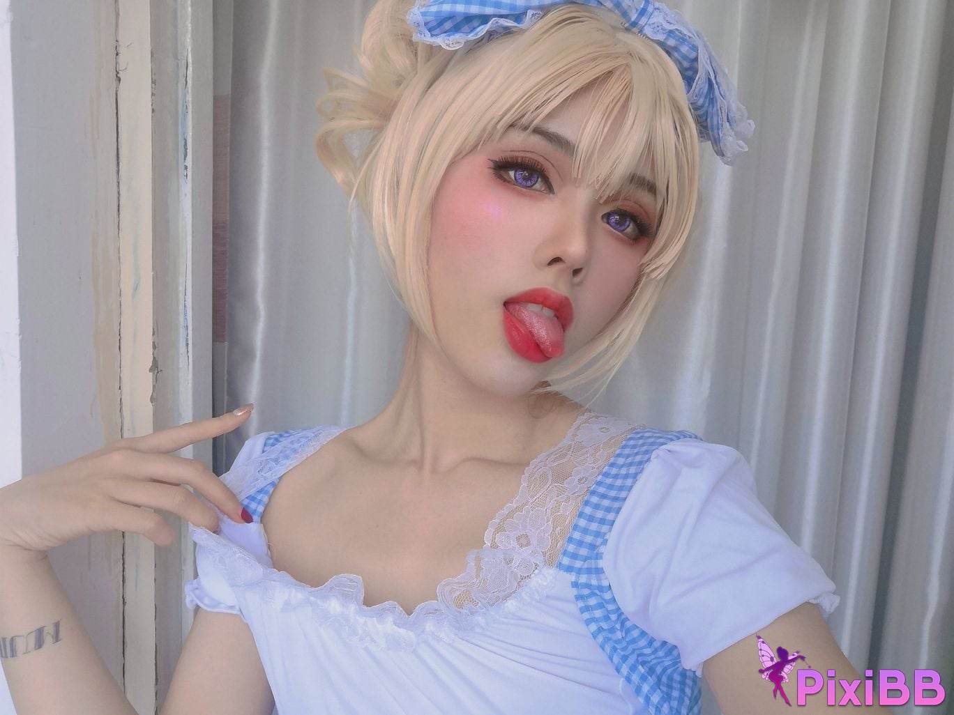 Coser TiTi PixiBB.COM 024