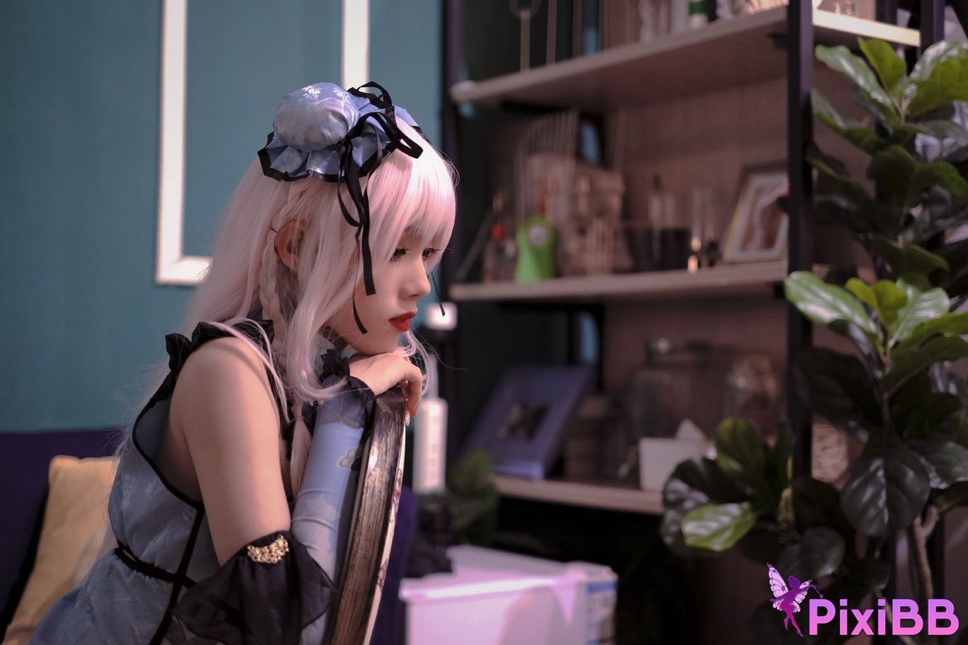 Coser TiTi PixiBB.COM 012