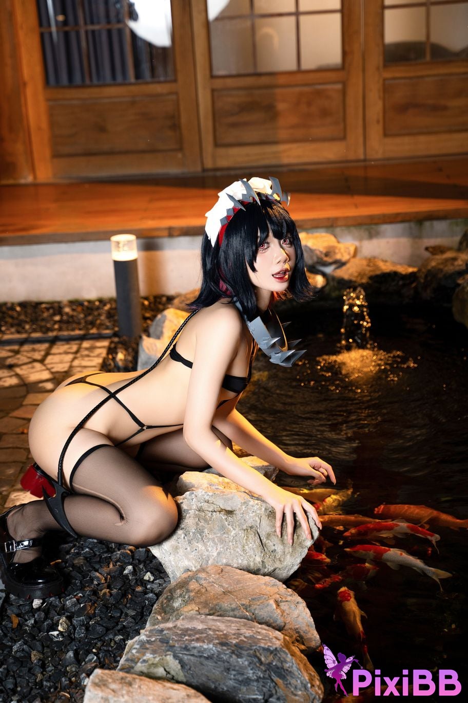 Poppachan Sewing Ellen Joe PixiBB.COM 013