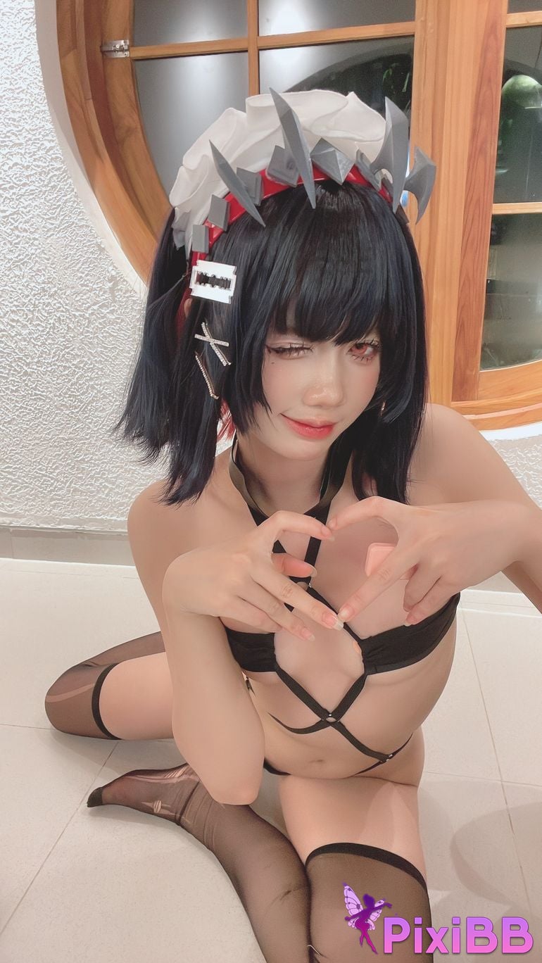 Poppachan Sewing Ellen Joe PixiBB.COM 049