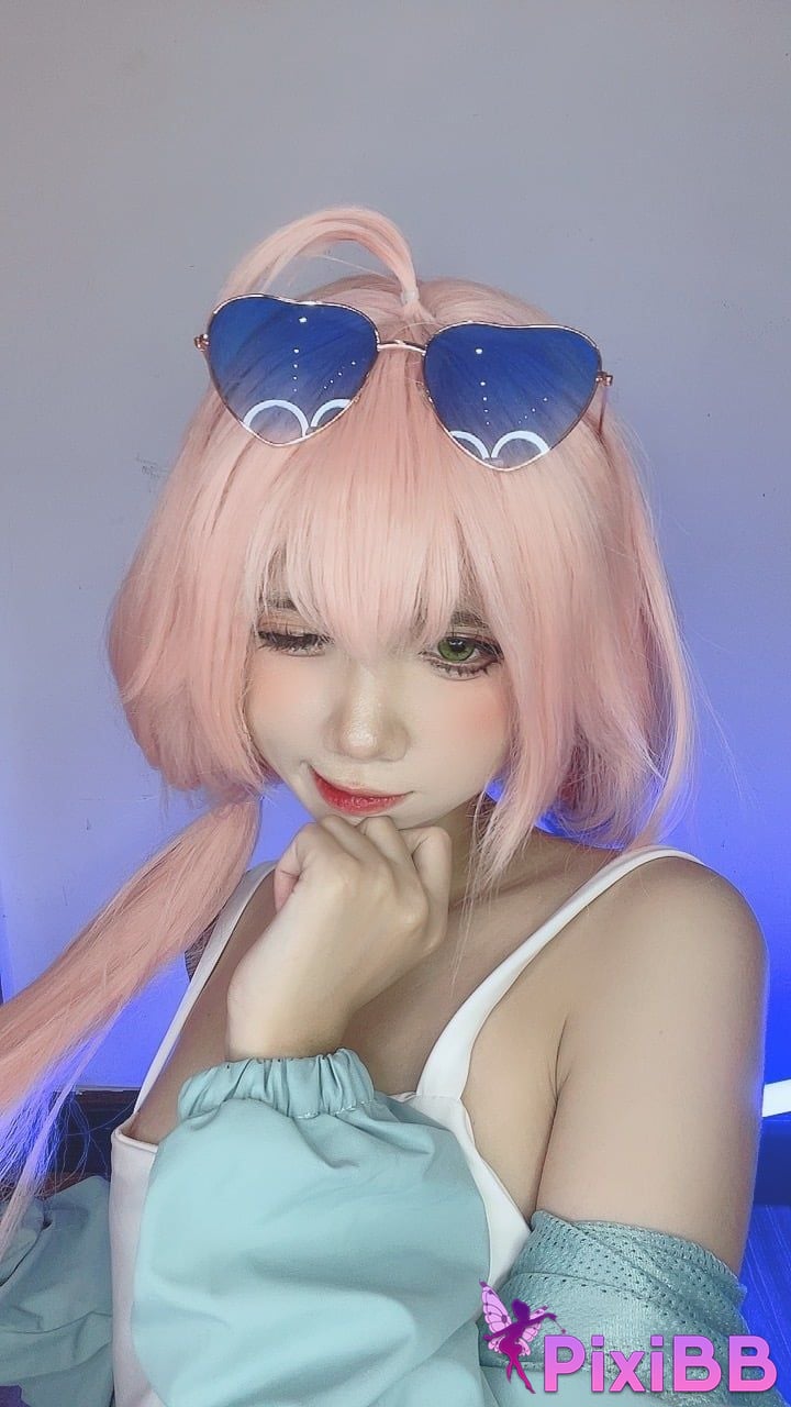 Poppachan Hoshino PixiBB.COM 040