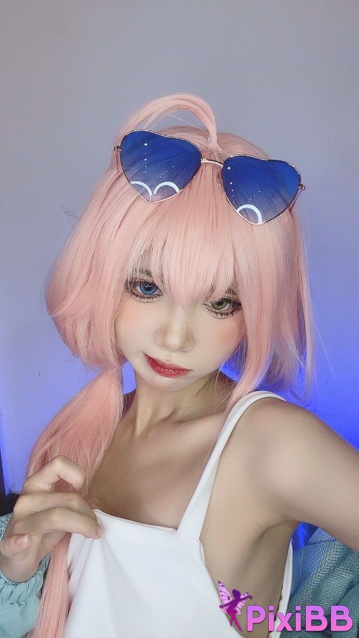 Poppachan Hoshino PixiBB.COM 043