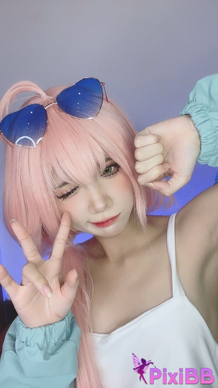 Poppachan Hoshino PixiBB.COM 044