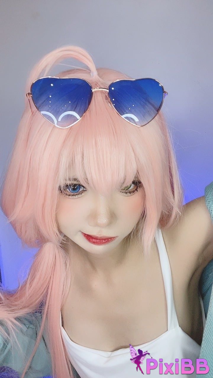 Poppachan Hoshino PixiBB.COM 050