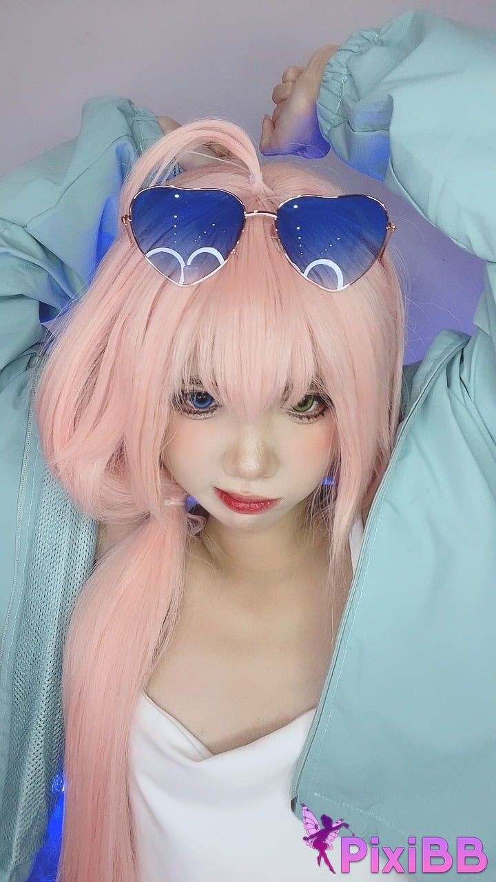 Poppachan Hoshino PixiBB.COM 053