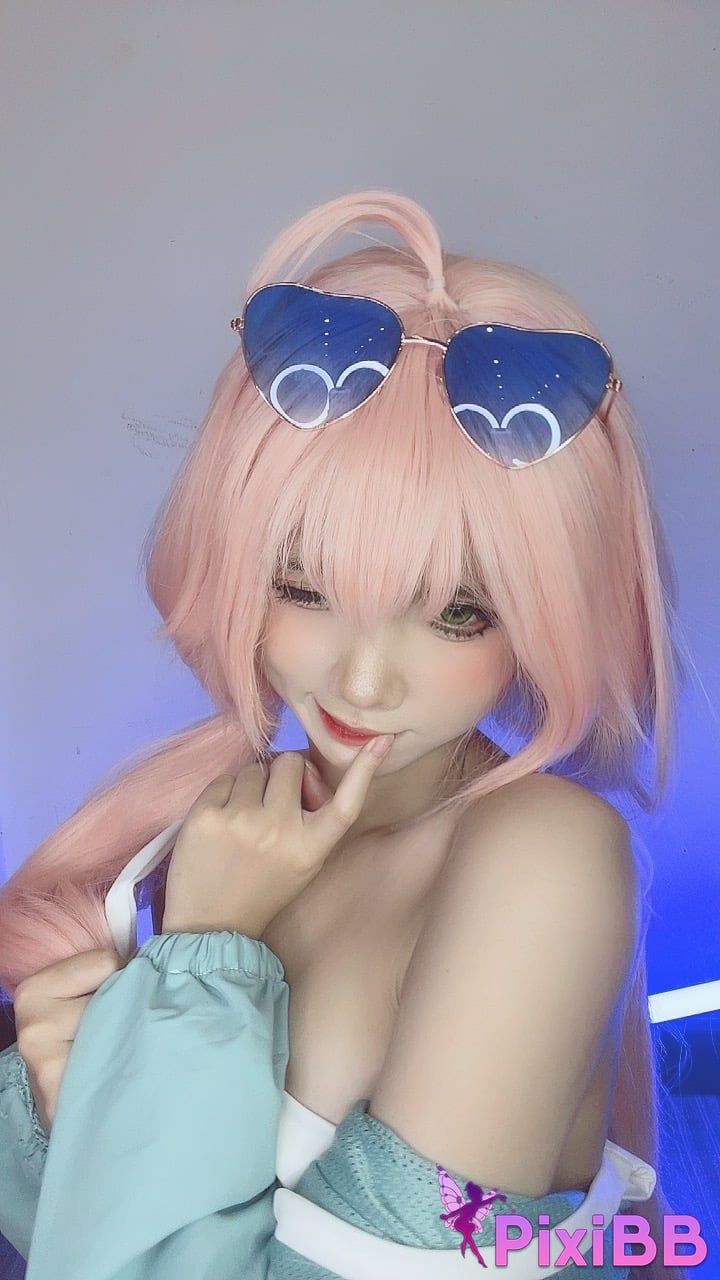 Poppachan Hoshino PixiBB.COM 054