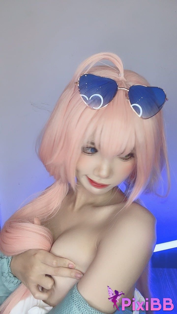 Poppachan Hoshino PixiBB.COM 056