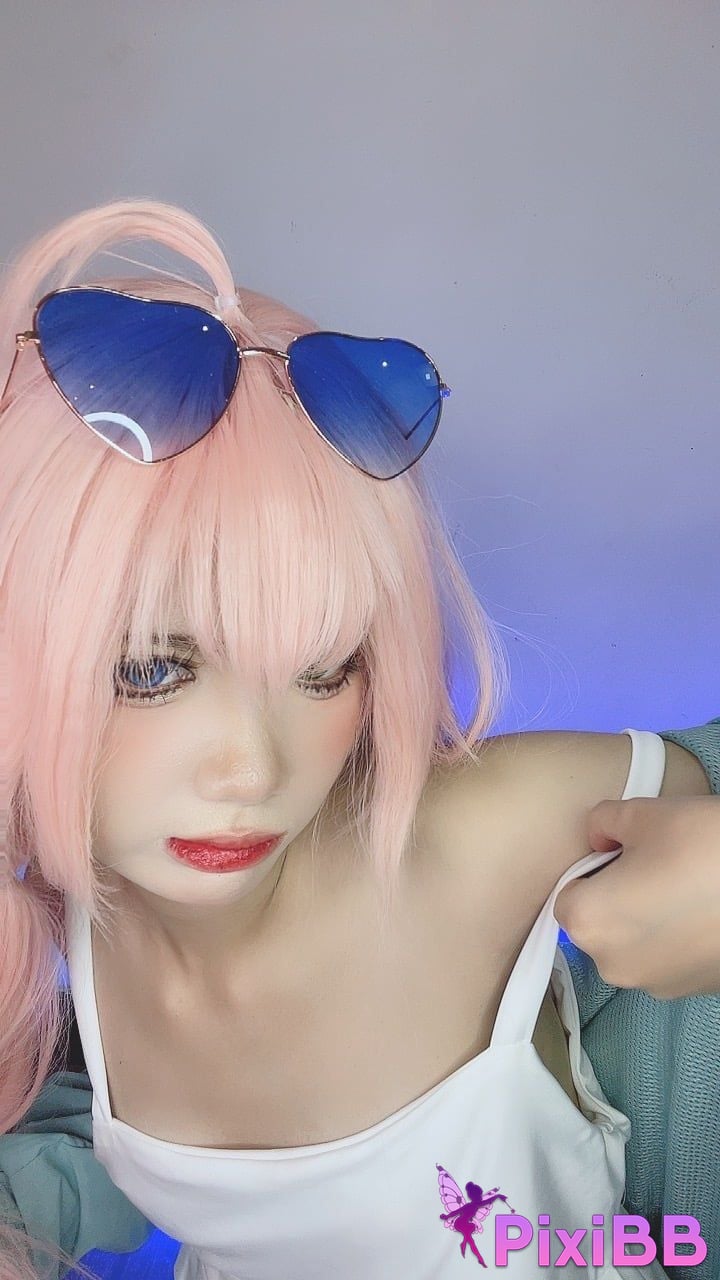 Poppachan Hoshino PixiBB.COM 057