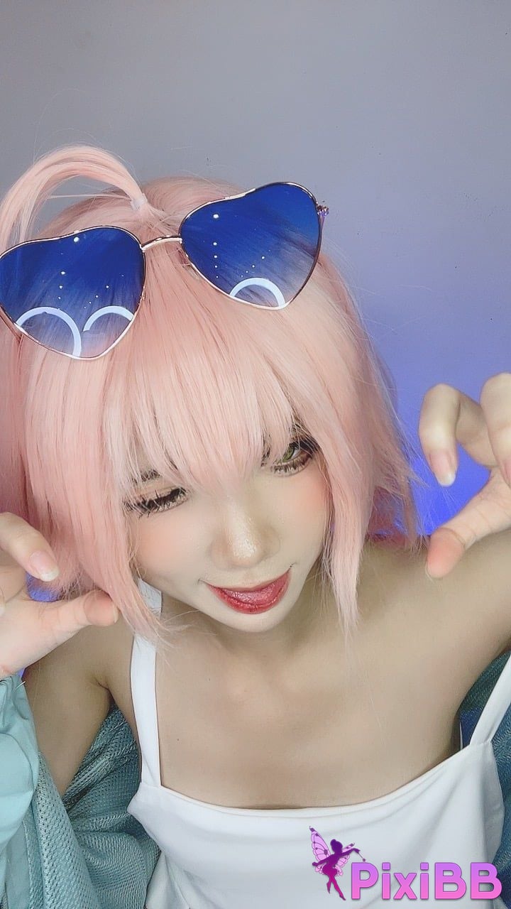 Poppachan Hoshino PixiBB.COM 058