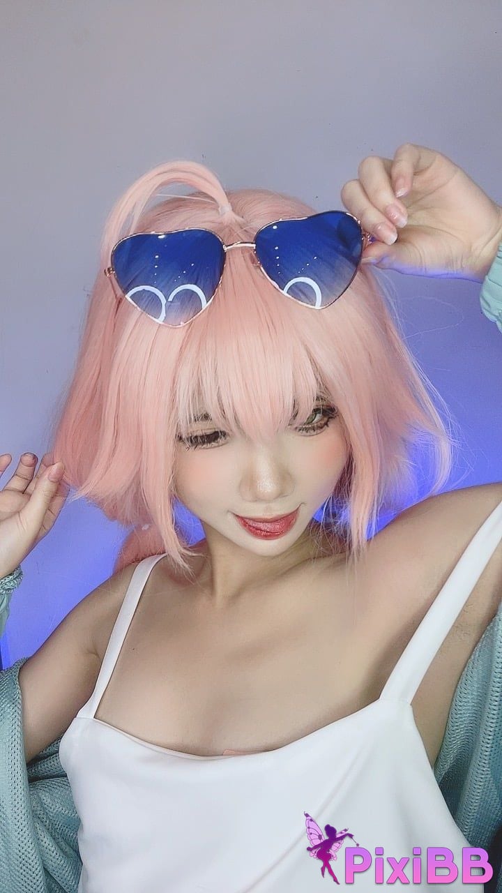 Poppachan Hoshino PixiBB.COM 064