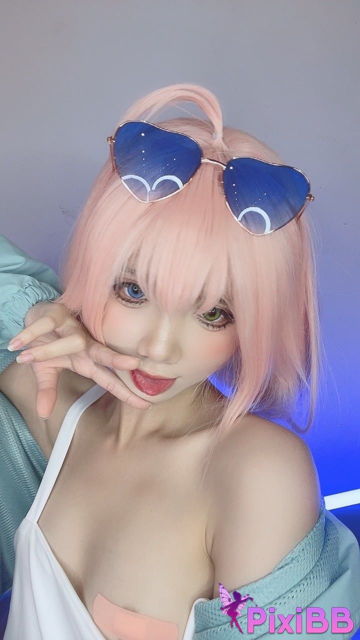 Poppachan Hoshino PixiBB.COM 065