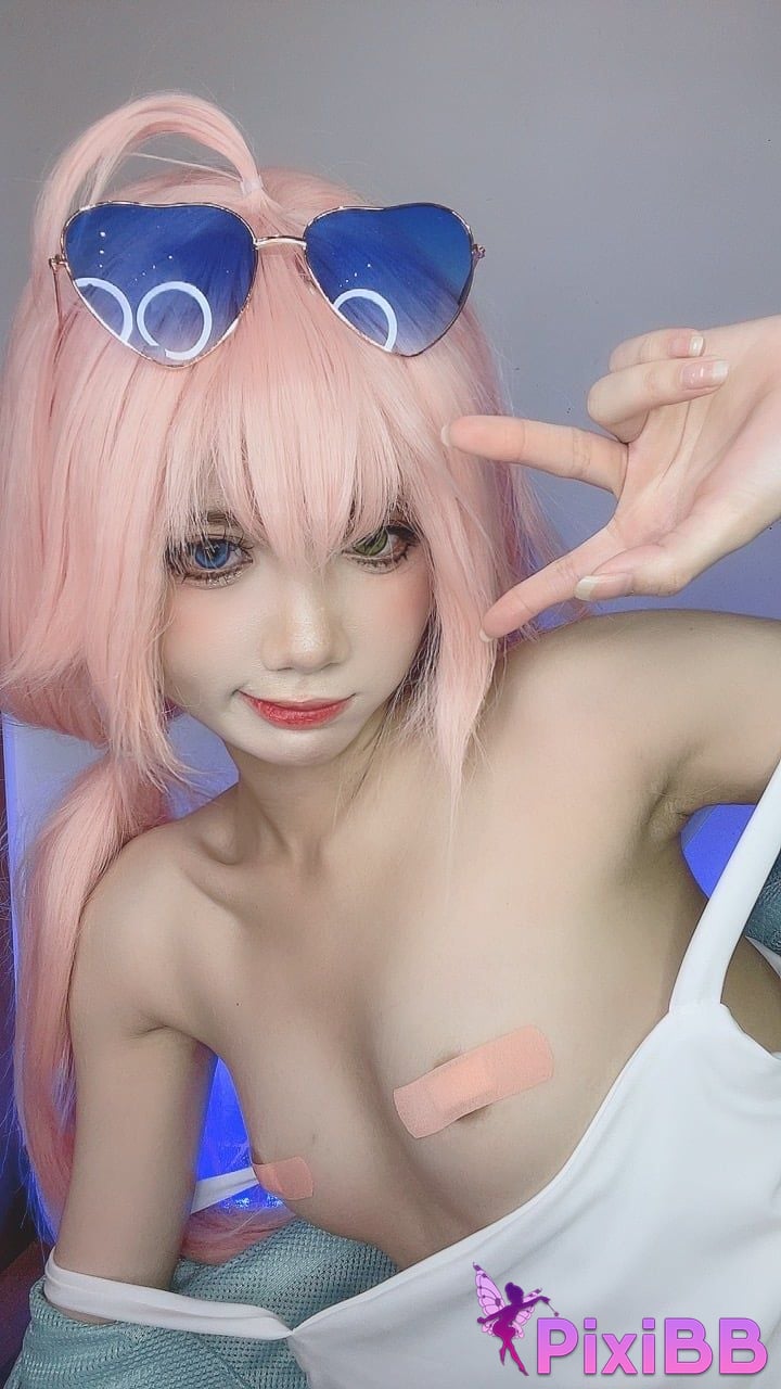 Poppachan Hoshino PixiBB.COM 078